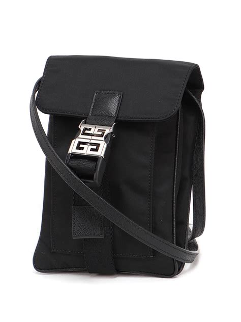 sacs a bandoulière givenchy|sac à main givenchy femme.